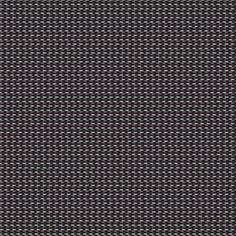 Jab Anstoetz South Beach Colour 9