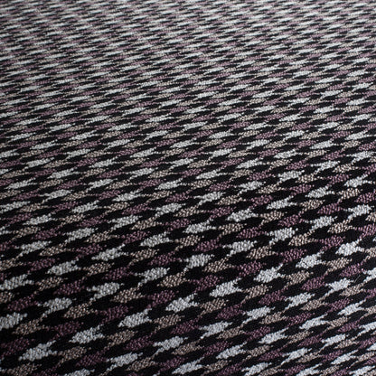 Jab Anstoetz South Beach Colour 9