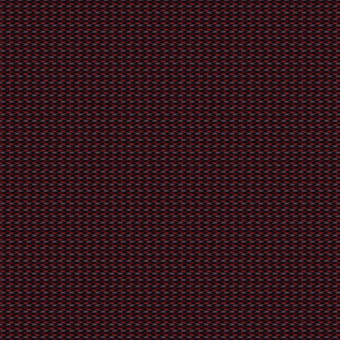 Jab Anstoetz South Beach Colour 4