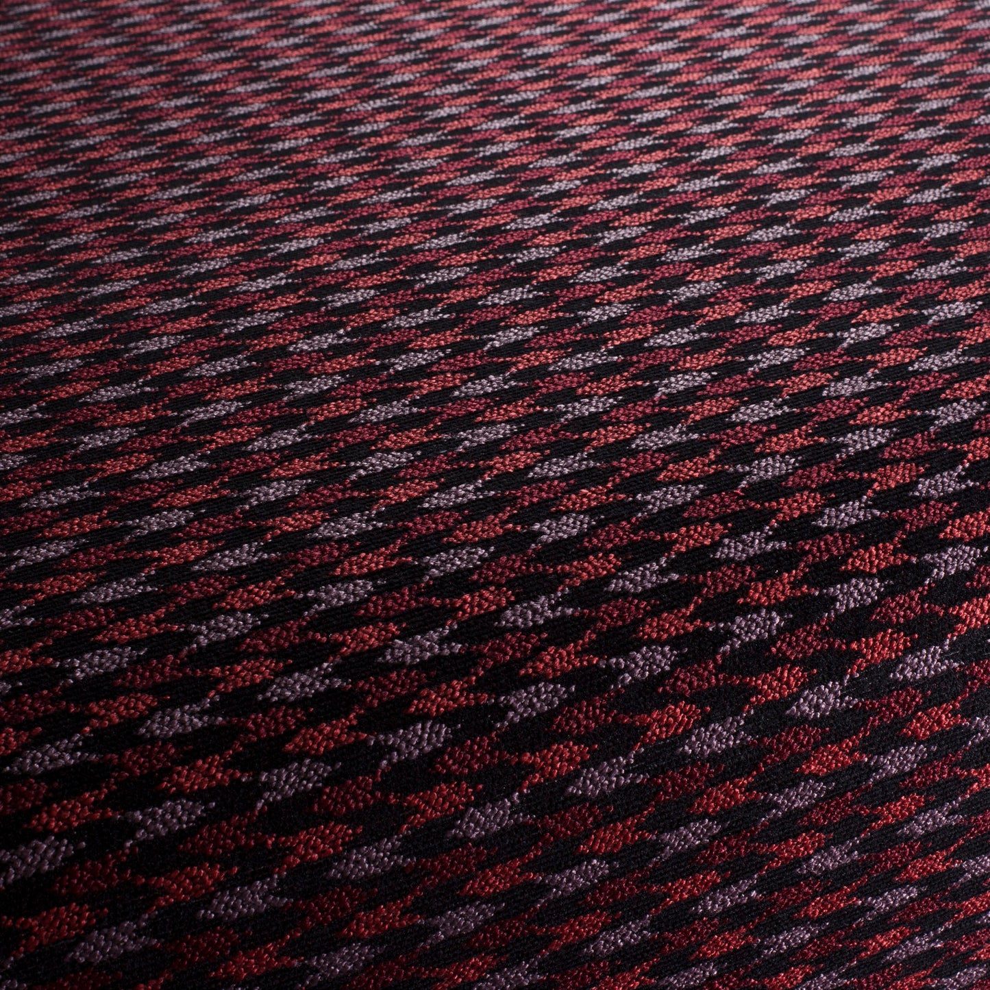 Jab Anstoetz South Beach Colour 4