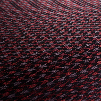 Jab Anstoetz South Beach Colour 4