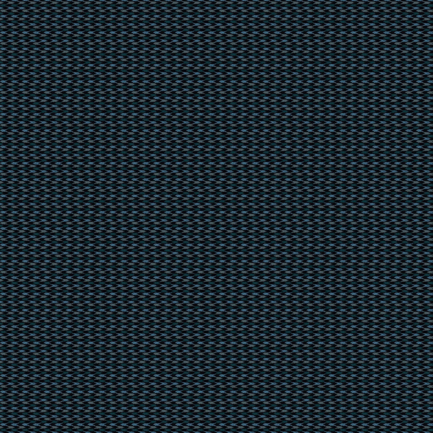 Jab Anstoetz South Beach Colour 10