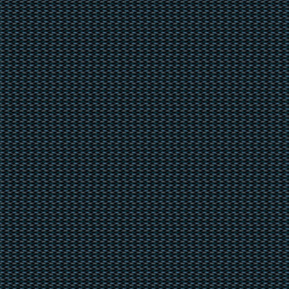 Jab Anstoetz South Beach Colour 10