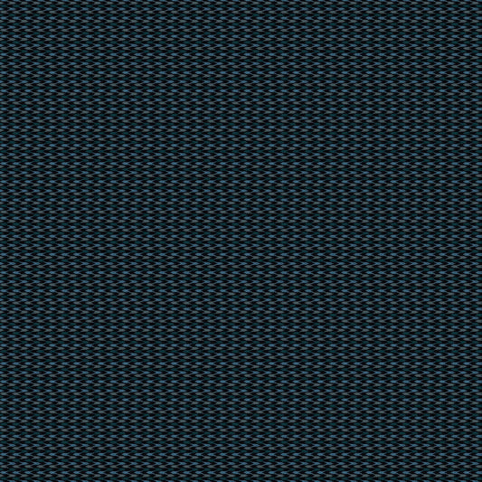 Jab Anstoetz South Beach Colour 10