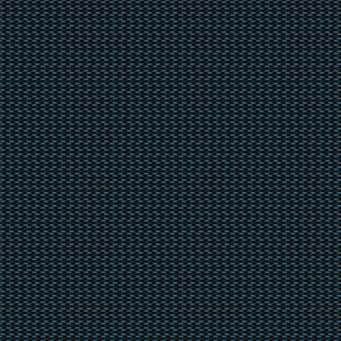 Jab Anstoetz South Beach Colour 10