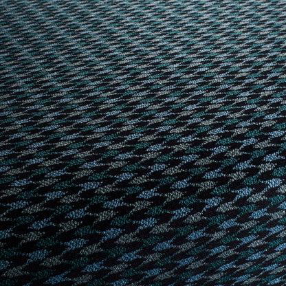 Jab Anstoetz South Beach Colour 10