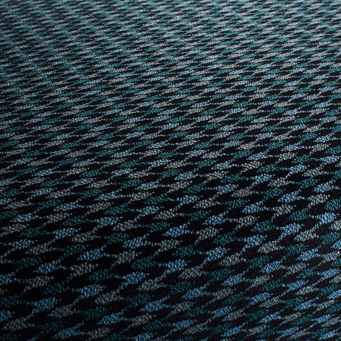 Jab Anstoetz South Beach Colour 10