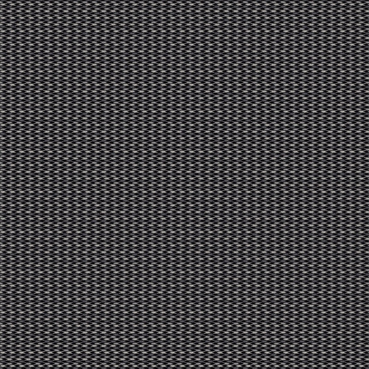 Jab Anstoetz South Beach Colour 11