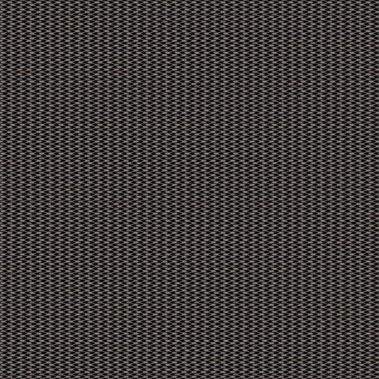 Jab Anstoetz South Beach Colour 6