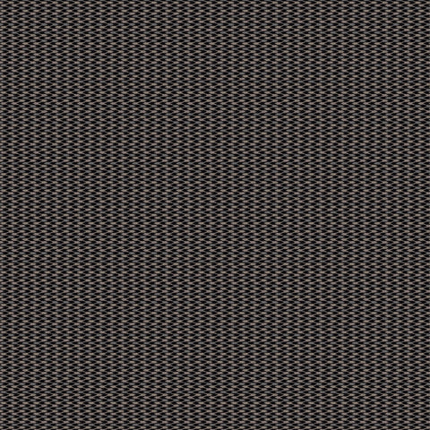 Jab Anstoetz South Beach Colour 6