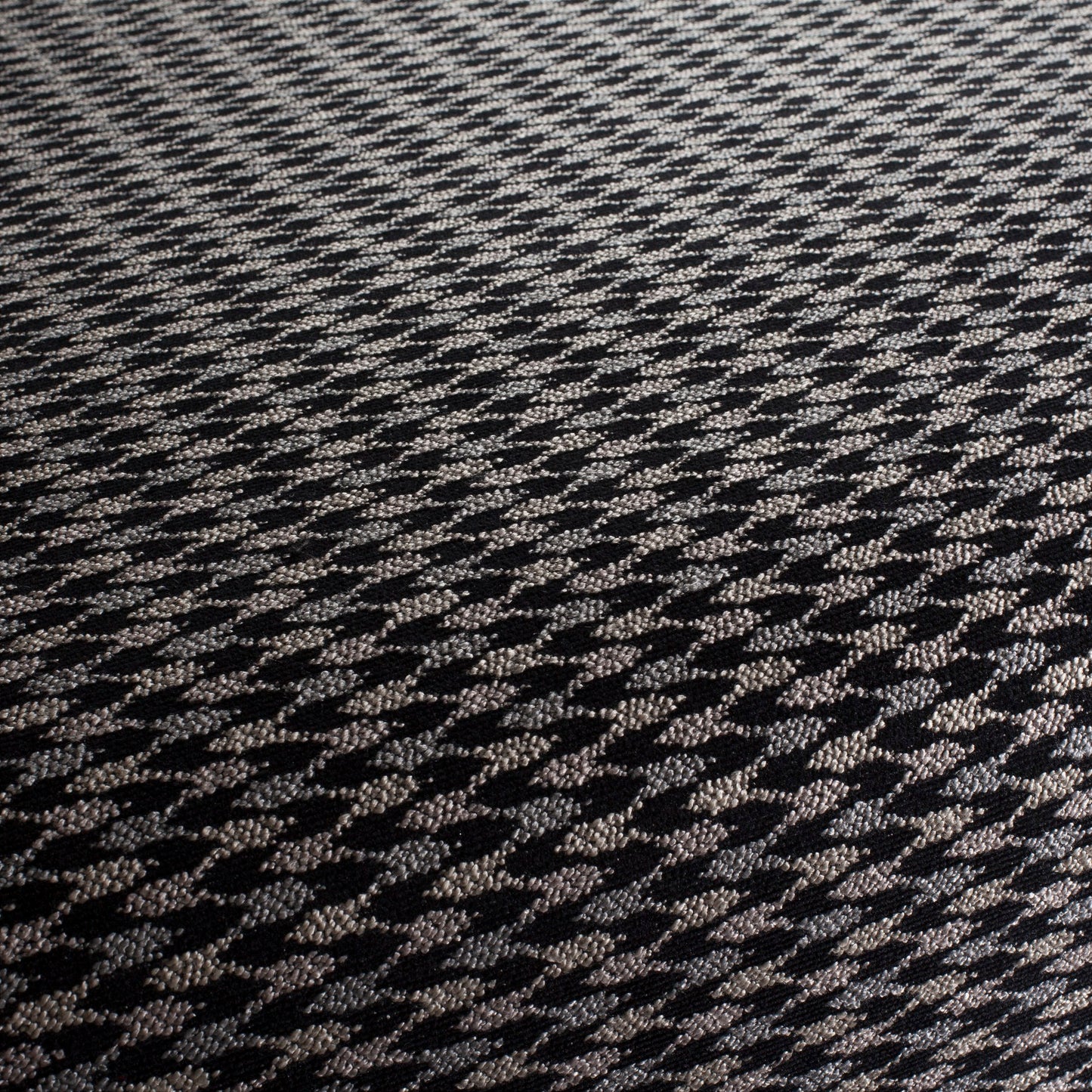 Jab Anstoetz South Beach Colour 6