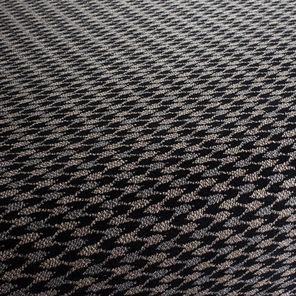 Jab Anstoetz South Beach Colour 6