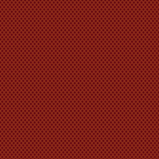 Jab Anstoetz Ocean Drive Colour 11