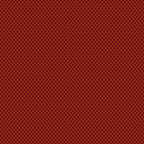 Jab Anstoetz Ocean Drive Colour 11