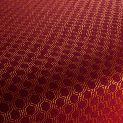 Jab Anstoetz Ocean Drive Colour 11