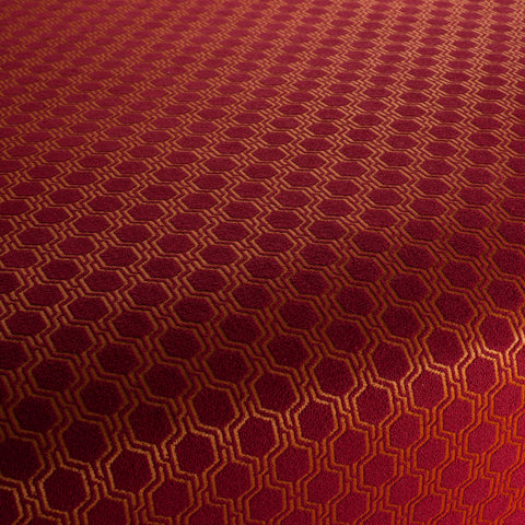 Jab Anstoetz Ocean Drive Colour 11