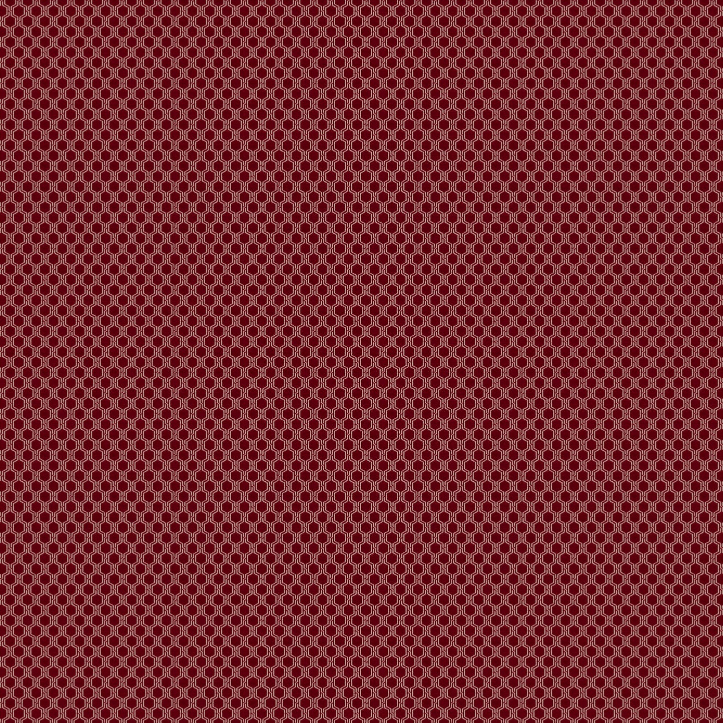 Jab Anstoetz Ocean Drive Colour 12