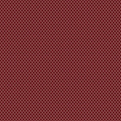 Jab Anstoetz Ocean Drive Colour 12