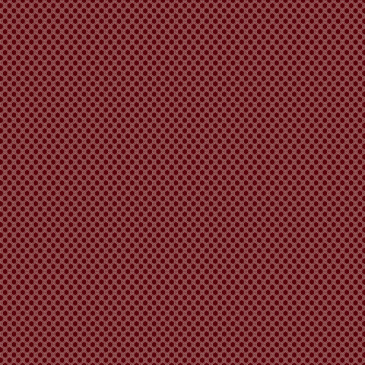 Jab Anstoetz Ocean Drive Colour 12