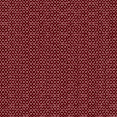 Jab Anstoetz Ocean Drive Colour 12