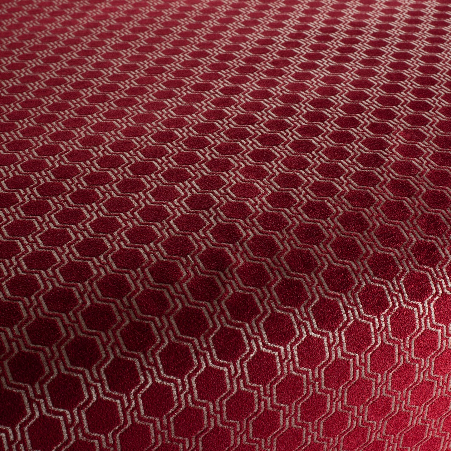 Jab Anstoetz Ocean Drive Colour 12