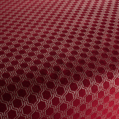 Jab Anstoetz Ocean Drive Colour 12