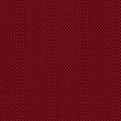 Jab Anstoetz Ocean Drive Colour 13