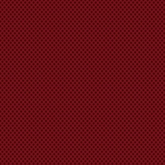 Jab Anstoetz Ocean Drive Colour 13