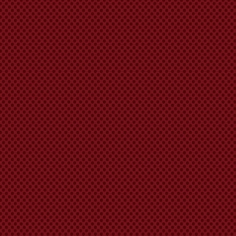 Jab Anstoetz Ocean Drive Colour 13