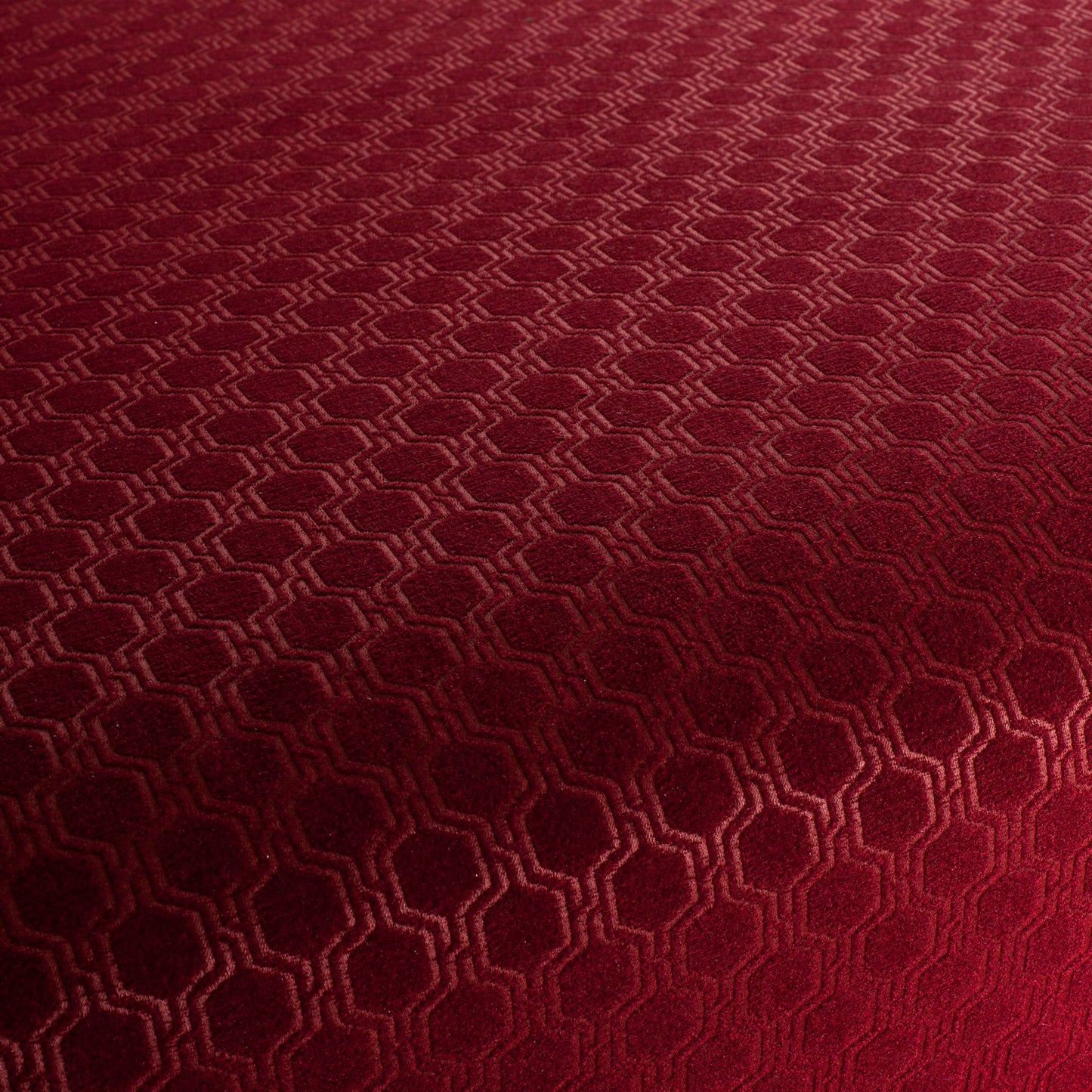 Jab Anstoetz Ocean Drive Colour 13