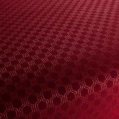 Jab Anstoetz Ocean Drive Colour 13