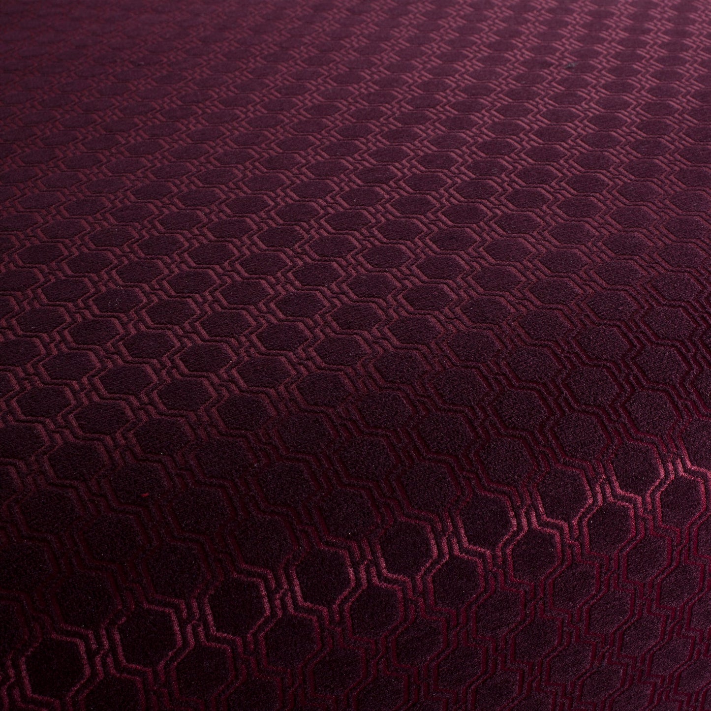 Jab Anstoetz Ocean Drive Colour 15