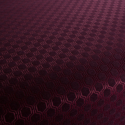 Jab Anstoetz Ocean Drive Colour 15