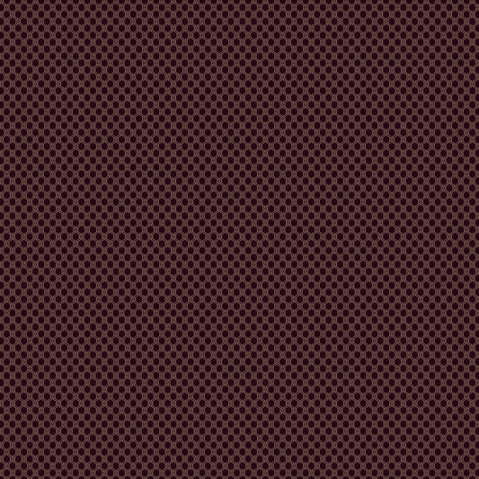 Jab Anstoetz Ocean Drive Colour 14