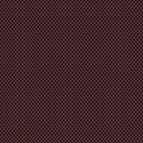 Jab Anstoetz Ocean Drive Colour 14