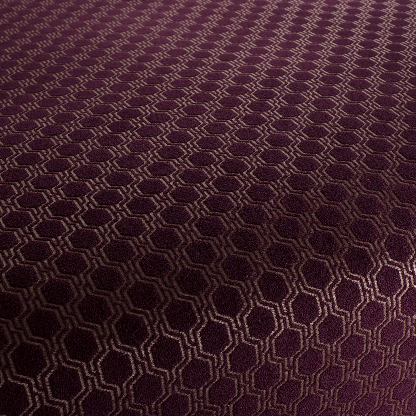 Jab Anstoetz Ocean Drive Colour 14