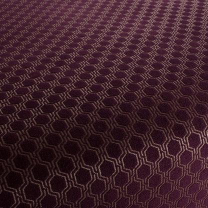 Jab Anstoetz Ocean Drive Colour 14