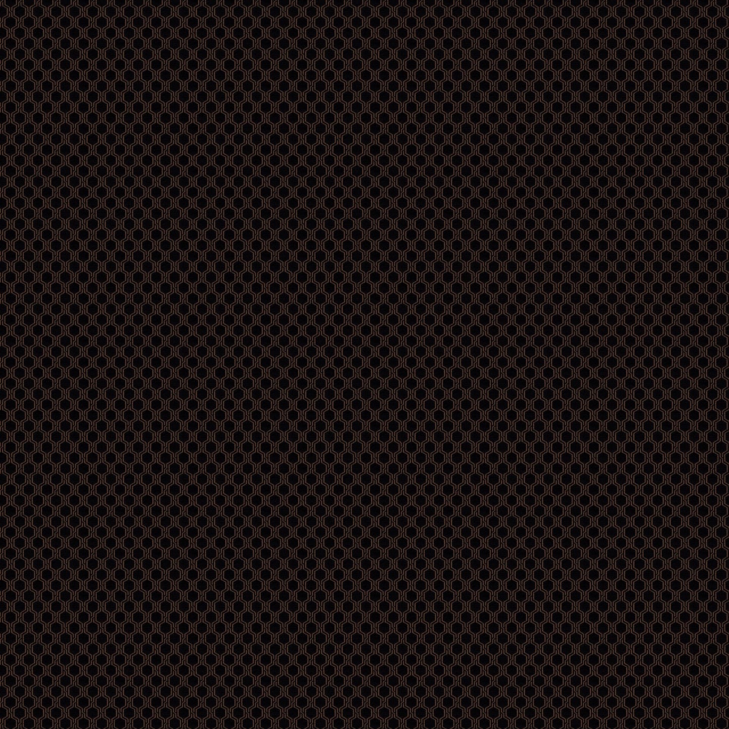 Jab Anstoetz Ocean Drive Colour 23