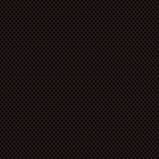 Jab Anstoetz Ocean Drive Colour 23