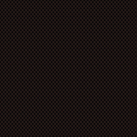 Jab Anstoetz Ocean Drive Colour 23