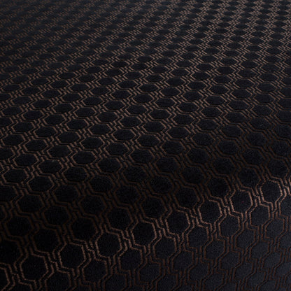 Jab Anstoetz Ocean Drive Colour 23