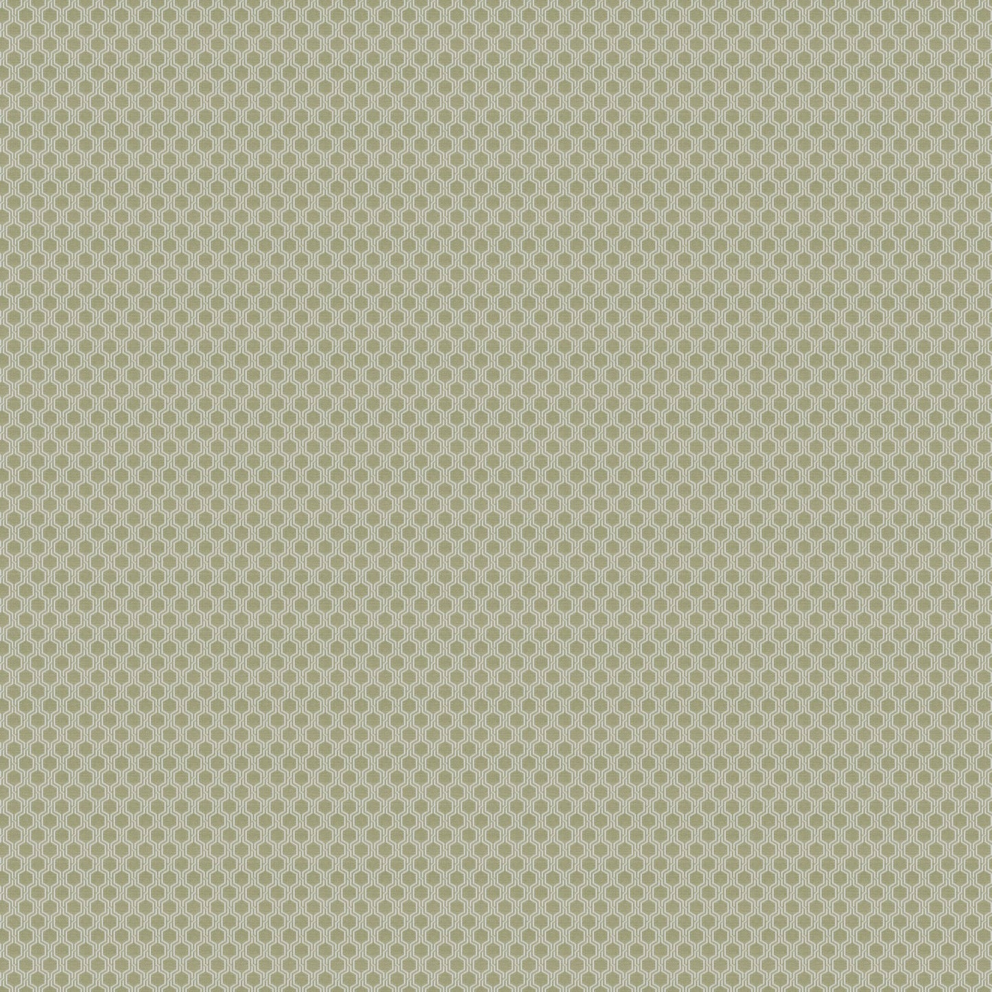 Jab Anstoetz Ocean Drive Colour 3