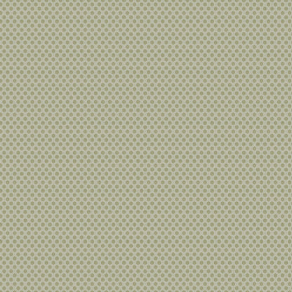 Jab Anstoetz Ocean Drive Colour 3