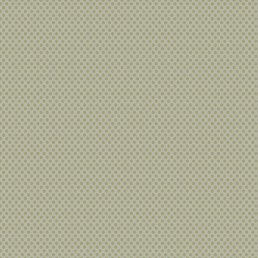 Jab Anstoetz Ocean Drive Colour 3