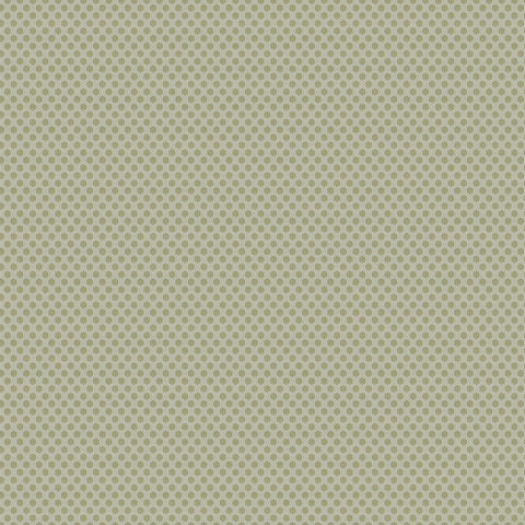 Jab Anstoetz Ocean Drive Colour 3