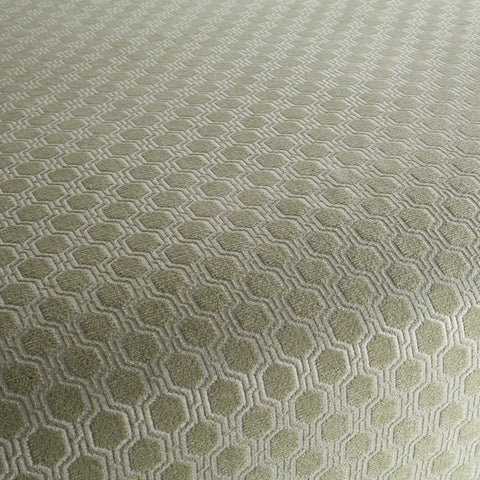 Jab Anstoetz Ocean Drive Colour 3