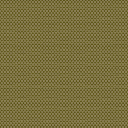 Jab Anstoetz Ocean Drive Colour 4