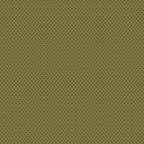 Jab Anstoetz Ocean Drive Colour 4