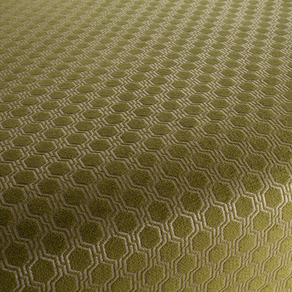 Jab Anstoetz Ocean Drive Colour 4