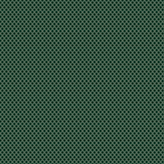 Jab Anstoetz Ocean Drive Colour 5